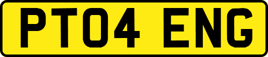 PT04ENG