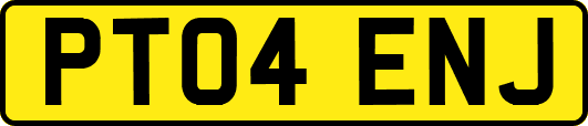 PT04ENJ