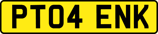 PT04ENK