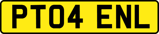 PT04ENL