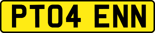PT04ENN