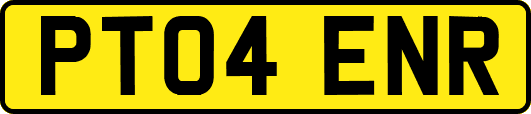PT04ENR