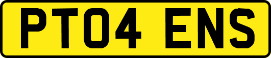 PT04ENS