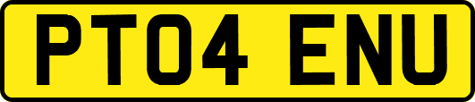 PT04ENU