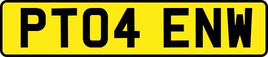 PT04ENW
