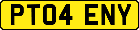 PT04ENY