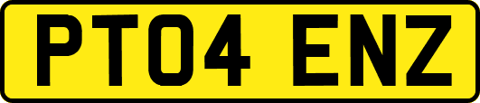 PT04ENZ