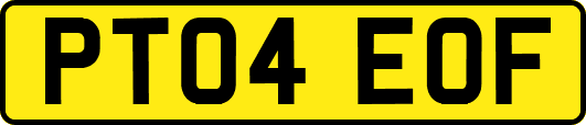 PT04EOF