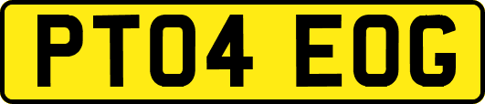 PT04EOG