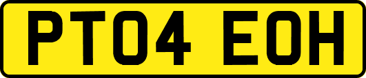 PT04EOH