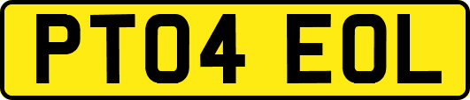 PT04EOL
