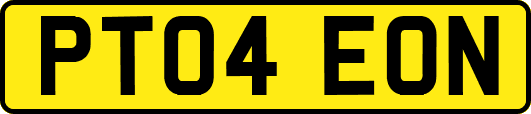 PT04EON