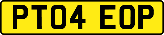 PT04EOP