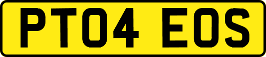 PT04EOS