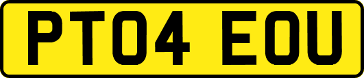 PT04EOU