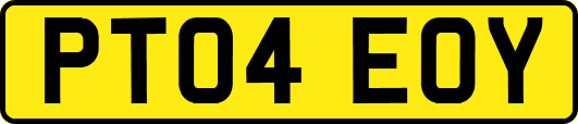 PT04EOY