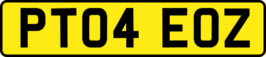 PT04EOZ
