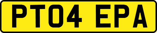 PT04EPA