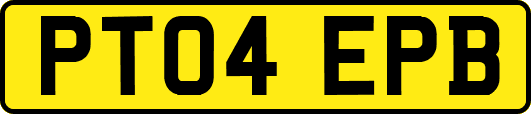 PT04EPB