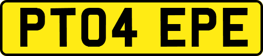 PT04EPE