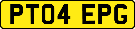 PT04EPG