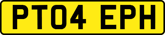 PT04EPH