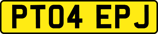 PT04EPJ