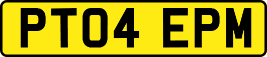 PT04EPM