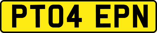 PT04EPN