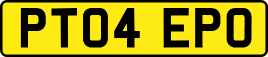PT04EPO
