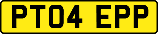 PT04EPP