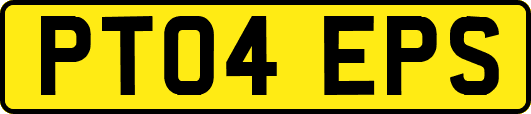 PT04EPS