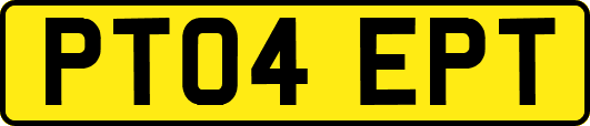 PT04EPT