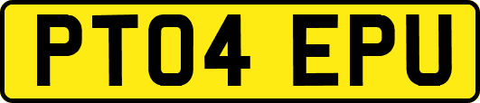 PT04EPU