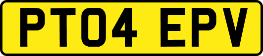 PT04EPV