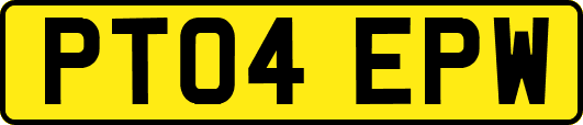 PT04EPW