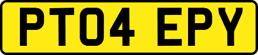 PT04EPY