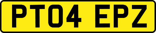 PT04EPZ