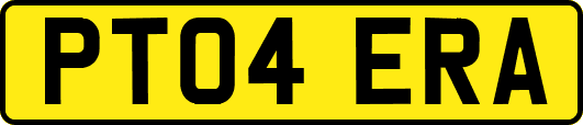 PT04ERA