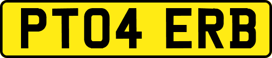 PT04ERB