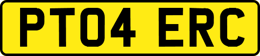 PT04ERC