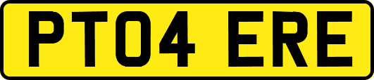 PT04ERE
