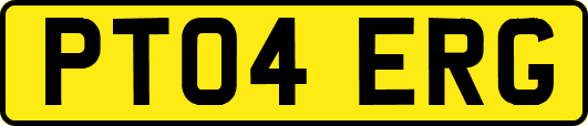 PT04ERG