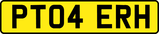 PT04ERH