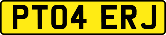 PT04ERJ