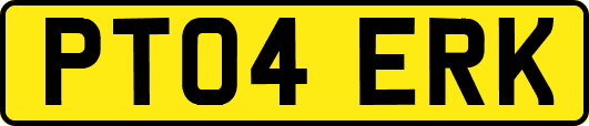 PT04ERK