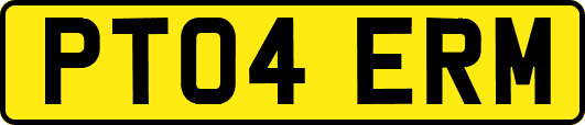 PT04ERM