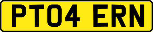 PT04ERN