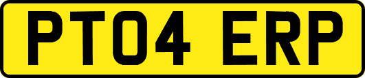 PT04ERP