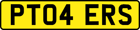 PT04ERS